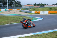 estoril;event-digital-images;motorbikes;no-limits;peter-wileman-photography;portugal;trackday;trackday-digital-images